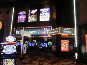 New York New York Hotel & Casino Las Vegas, New York New York Resort & Casino Las Vegas, New York New York Hotel Las Vegas, New York New York Casino Las Vegas, Coyote Ugly Las Vegas, Zumanity Las Vegas, New York New York Las Vegas, Nine Fine Irishmen Las Vegas, MGM Resorts, MGM International, Mlife, Las Vegas, Las Vegas Strip, Las Vegas Boulevard, Slots, Slotmachines, Videpoker, poker, Blackjack, Roulette, Baccarat, Sports Book, Gaming, Gambling