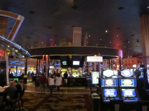 New York New York Hotel & Casino Las Vegas, New York New York Resort & Casino Las Vegas, New York New York Hotel Las Vegas, New York New York Casino Las Vegas, Coyote Ugly Las Vegas, Zumanity Las Vegas, New York New York Las Vegas, Nine Fine Irishmen Las Vegas, MGM Resorts, MGM International, Mlife, Las Vegas, Las Vegas Strip, Las Vegas Boulevard, Slots, Slotmachines, Videpoker, poker, Blackjack, Roulette, Baccarat, Sports Book, Gaming, Gambling