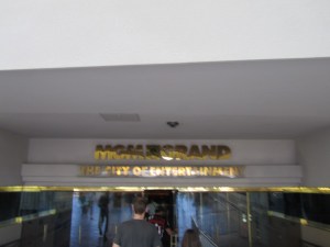 MGM Grand Hotel & Casino Las Vegas, MGM Grand Resort & Casino Las Vegas, MGM Grand Las Vegas, MGM Grand Hotel, MGM Grand Casino, MGM Las Vegas, Hakassan Nightclub Las Vegas, Hakassan Las Vegas, MGM Grand Wet Republic, Wet Republic Las Vegas, MGM Resorts, MGM International, Mlife, Las Vegas, Las Vegas Strip, Las Vegas Boulevard, Slots, Slotmachines, Videpoker, poker, Blackjack, Roulette, Baccarat, Sports Book, Gaming, Gambling