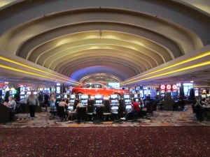 MGM Grand Hotel & Casino Las Vegas, MGM Grand Resort & Casino Las Vegas, MGM Grand Las Vegas, MGM Grand Hotel, MGM Grand Casino, MGM Las Vegas, Hakassan Nightclub Las Vegas, Hakassan Las Vegas, MGM Grand Wet Republic, Wet Republic Las Vegas, MGM Resorts, MGM International, Mlife, Las Vegas, Las Vegas Strip, Las Vegas Boulevard, Slots, Slotmachines, Videpoker, poker, Blackjack, Roulette, Baccarat, Sports Book, Gaming, Gambling