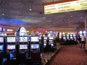 MGM Grand Hotel & Casino Las Vegas, MGM Grand Resort & Casino Las Vegas, MGM Grand Las Vegas, MGM Grand Hotel, MGM Grand Casino, MGM Las Vegas, Hakassan Nightclub Las Vegas, Hakassan Las Vegas, MGM Grand Wet Republic, Wet Republic Las Vegas, MGM Resorts, MGM International, Mlife, Las Vegas, Las Vegas Strip, Las Vegas Boulevard, Slots, Slotmachines, Videpoker, poker, Blackjack, Roulette, Baccarat, Sports Book, Gaming, Gambling