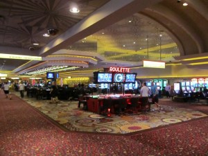 MGM Grand Hotel & Casino Las Vegas, MGM Grand Resort & Casino Las Vegas, MGM Grand Las Vegas, MGM Grand Hotel, MGM Grand Casino, MGM Las Vegas, Hakassan Nightclub Las Vegas, Hakassan Las Vegas, MGM Grand Wet Republic, Wet Republic Las Vegas, MGM Resorts, MGM International, Mlife, Las Vegas, Las Vegas Strip, Las Vegas Boulevard, Slots, Slotmachines, Videpoker, poker, Blackjack, Roulette, Baccarat, Sports Book, Gaming, Gambling