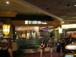 MGM Grand Hotel & Casino Las Vegas, MGM Grand Resort & Casino Las Vegas, MGM Grand Las Vegas, MGM Grand Hotel, MGM Grand Casino, MGM Las Vegas, Hakassan Nightclub Las Vegas, Hakassan Las Vegas, MGM Grand Wet Republic, Wet Republic Las Vegas, MGM Resorts, MGM International, Mlife, Las Vegas, Las Vegas Strip, Las Vegas Boulevard, Slots, Slotmachines, Videpoker, poker, Blackjack, Roulette, Baccarat, Sports Book, Gaming, Gambling