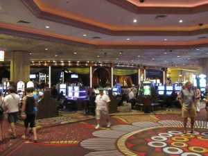 MGM Grand Hotel & Casino Las Vegas, MGM Grand Resort & Casino Las Vegas, MGM Grand Las Vegas, MGM Grand Hotel, MGM Grand Casino, MGM Las Vegas, Hakassan Nightclub Las Vegas, Hakassan Las Vegas, MGM Grand Wet Republic, Wet Republic Las Vegas, MGM Resorts, MGM International, Mlife, Las Vegas, Las Vegas Strip, Las Vegas Boulevard, Slots, Slotmachines, Videpoker, poker, Blackjack, Roulette, Baccarat, Sports Book, Gaming, Gambling