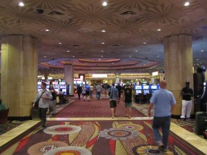 MGM Grand Hotel & Casino Las Vegas, MGM Grand Resort & Casino Las Vegas, MGM Grand Las Vegas, MGM Grand Hotel, MGM Grand Casino, MGM Las Vegas, Hakassan Nightclub Las Vegas, Hakassan Las Vegas, MGM Grand Wet Republic, Wet Republic Las Vegas, MGM Resorts, MGM International, Mlife, Las Vegas, Las Vegas Strip, Las Vegas Boulevard, Slots, Slotmachines, Videpoker, poker, Blackjack, Roulette, Baccarat, Sports Book, Gaming, Gambling