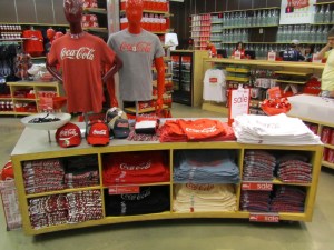 Coca Cola Store Las Vegas, Coca Cola, World of Coca Cola, World of Coca Cola Las Vegas, Coca Cola Las Vegas, Las Vegas, Las Vegas Strip, Las Vegas Boulevard, Showcase Mall Las Vegas, Showcase Mall