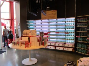 Coca Cola Store Las Vegas, Coca Cola, World of Coca Cola, World of Coca Cola Las Vegas, Coca Cola Las Vegas, Las Vegas, Las Vegas Strip, Las Vegas Boulevard, Showcase Mall Las Vegas, Showcase Mall