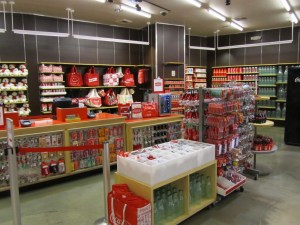 Coca Cola Store Las Vegas, Coca Cola, World of Coca Cola, World of Coca Cola Las Vegas, Coca Cola Las Vegas, Las Vegas, Las Vegas Strip, Las Vegas Boulevard, Showcase Mall Las Vegas, Showcase Mall