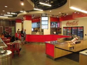 Coca Cola Store Las Vegas, Coca Cola, World of Coca Cola, World of Coca Cola Las Vegas, Coca Cola Las Vegas, Las Vegas, Las Vegas Strip, Las Vegas Boulevard, Showcase Mall Las Vegas, Showcase Mall