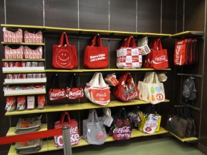 Coca Cola Store Las Vegas, Coca Cola, World of Coca Cola, World of Coca Cola Las Vegas, Coca Cola Las Vegas, Las Vegas, Las Vegas Strip, Las Vegas Boulevard, Showcase Mall Las Vegas, Showcase Mall