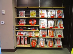 Coca Cola Store Las Vegas, Coca Cola, World of Coca Cola, World of Coca Cola Las Vegas, Coca Cola Las Vegas, Las Vegas, Las Vegas Strip, Las Vegas Boulevard, Showcase Mall Las Vegas, Showcase Mall