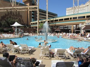 New York New York Hotel & Casino Las Vegas, New York New York Resort & Casino Las Vegas, New York New York Hotel Las Vegas, New York New York Casino Las Vegas, Coyote Ugly Las Vegas, Zumanity Las Vegas, New York New York Las Vegas, Nine Fine Irishmen Las Vegas, MGM Resorts, MGM International, Mlife, Las Vegas, Las Vegas Strip, Las Vegas Boulevard, Slots, Slotmachines, Videpoker, poker, Blackjack, Roulette, Baccarat, Sports Book, Gaming, Gambling