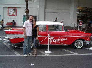 Tropicana Las Vegas, Tropicana Hotel & Casino Las Vegas, Tropicana Resort & Casino Las Vegas, Tropicana, Bagatelle Beach & Nightclub, Bagatelle Beach & Nightclub Las Vegas, Bagatelle Las Vegas, Laugh Factory, Laugh Factory Las Vegas, Jan Rouven Las Vegas, Trop Plus Players Club, Las Vegas Strip, Las Vegas Boulevard, Slots, Slotmachines, Videpoker, poker, Blackjack, Roulette, Baccarat, Sports Book, Gaming, Gambling