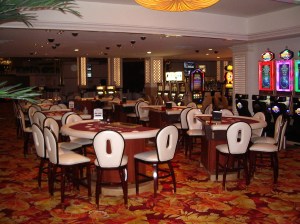 Tropicana Las Vegas, Tropicana Hotel & Casino Las Vegas, Tropicana Resort & Casino Las Vegas, Tropicana, Bagatelle Beach & Nightclub, Bagatelle Beach & Nightclub Las Vegas, Bagatelle Las Vegas, Laugh Factory, Laugh Factory Las Vegas, Jan Rouven Las Vegas, Trop Plus Players Club, Las Vegas Strip, Las Vegas Boulevard, Slots, Slotmachines, Videpoker, poker, Blackjack, Roulette, Baccarat, Sports Book, Gaming, Gambling