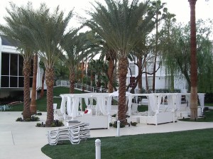 Tropicana Las Vegas, Tropicana Hotel & Casino Las Vegas, Tropicana Resort & Casino Las Vegas, Tropicana, Bagatelle Beach & Nightclub, Bagatelle Beach & Nightclub Las Vegas, Bagatelle Las Vegas, Laugh Factory, Laugh Factory Las Vegas, Jan Rouven Las Vegas, Trop Plus Players Club, Las Vegas Strip, Las Vegas Boulevard, Slots, Slotmachines, Videpoker, poker, Blackjack, Roulette, Baccarat, Sports Book, Gaming, Gambling