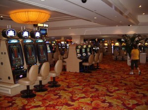 Tropicana Las Vegas, Tropicana Hotel & Casino Las Vegas, Tropicana Resort & Casino Las Vegas, Tropicana, Bagatelle Beach & Nightclub, Bagatelle Beach & Nightclub Las Vegas, Bagatelle Las Vegas, Laugh Factory, Laugh Factory Las Vegas, Jan Rouven Las Vegas, Trop Plus Players Club, Las Vegas Strip, Las Vegas Boulevard, Slots, Slotmachines, Videpoker, poker, Blackjack, Roulette, Baccarat, Sports Book, Gaming, Gambling