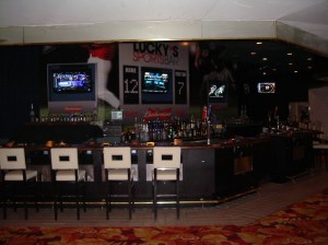 Tropicana Las Vegas, Tropicana Hotel & Casino Las Vegas, Tropicana Resort & Casino Las Vegas, Tropicana, Bagatelle Beach & Nightclub, Bagatelle Beach & Nightclub Las Vegas, Bagatelle Las Vegas, Laugh Factory, Laugh Factory Las Vegas, Jan Rouven Las Vegas, Trop Plus Players Club, Las Vegas Strip, Las Vegas Boulevard, Slots, Slotmachines, Videpoker, poker, Blackjack, Roulette, Baccarat, Sports Book, Gaming, Gambling