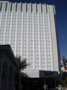 Tropicana Las Vegas, Tropicana Hotel & Casino Las Vegas, Tropicana Resort & Casino Las Vegas, Tropicana, Bagatelle Beach & Nightclub, Bagatelle Beach & Nightclub Las Vegas, Bagatelle Las Vegas, Laugh Factory, Laugh Factory Las Vegas, Jan Rouven Las Vegas, Trop Plus Players Club, Las Vegas Strip, Las Vegas Boulevard, Slots, Slotmachines, Videpoker, poker, Blackjack, Roulette, Baccarat, Sports Book, Gaming, Gambling