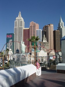 New York New York Hotel & Casino Las Vegas, New York New York Resort & Casino Las Vegas, New York New York Hotel Las Vegas, New York New York Casino Las Vegas, Coyote Ugly Las Vegas, Zumanity Las Vegas, New York New York Las Vegas, Nine Fine Irishmen Las Vegas, MGM Resorts, MGM International, Mlife, Las Vegas, Las Vegas Strip, Las Vegas Boulevard, Slots, Slotmachines, Videpoker, poker, Blackjack, Roulette, Baccarat, Sports Book, Gaming, Gambling