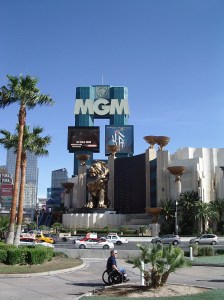 MGM Grand Hotel & Casino Las Vegas, MGM Grand Resort & Casino Las Vegas, MGM Grand Las Vegas, MGM Grand Hotel, MGM Grand Casino, MGM Las Vegas, Hakassan Nightclub Las Vegas, Hakassan Las Vegas, MGM Grand Wet Republic, Wet Republic Las Vegas, MGM Resorts, MGM International, Mlife, Las Vegas, Las Vegas Strip, Las Vegas Boulevard, Slots, Slotmachines, Videpoker, poker, Blackjack, Roulette, Baccarat, Sports Book, Gaming, Gambling