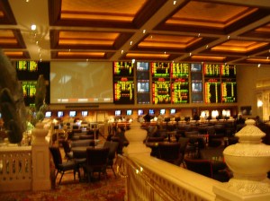Mandalay Bay Hotel & Casino Las Vegas, Mandalay Bay Resort & Casino Las Vegas, Mandalay Bay Las Vegas, Mandalay Bay Hotel Las Vegas, Mandalay Bay Casino Las Vegas, Mandalay Beach, Mandalay Place, MGM Resorts, MGM International, Mlife, Las Vegas, Las Vegas Strip, Las Vegas Boulevard, Slots, Slotmachines, Videpoker, poker, Blackjack, Roulette, Baccarat, Sports Book, Gaming, Gambling