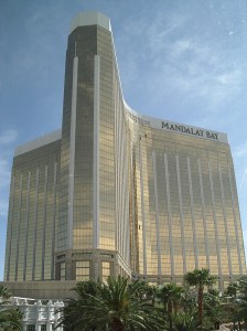 Mandalay Bay Hotel & Casino Las Vegas, Mandalay Bay Resort & Casino Las Vegas, Mandalay Bay Las Vegas, Mandalay Bay Hotel Las Vegas, Mandalay Bay Casino Las Vegas, Mandalay Beach, Mandalay Place, MGM Resorts, MGM International, Mlife, Las Vegas, Las Vegas Strip, Las Vegas Boulevard, Slots, Slotmachines, Videpoker, poker, Blackjack, Roulette, Baccarat, Sports Book, Gaming, Gambling