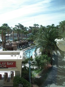 Mandalay Bay Hotel & Casino Las Vegas, Mandalay Bay Resort & Casino Las Vegas, Mandalay Bay Las Vegas, Mandalay Bay Hotel Las Vegas, Mandalay Bay Casino Las Vegas, Mandalay Beach, Mandalay Place, MGM Resorts, MGM International, Mlife, Las Vegas, Las Vegas Strip, Las Vegas Boulevard, Slots, Slotmachines, Videpoker, poker, Blackjack, Roulette, Baccarat, Sports Book, Gaming, Gambling
