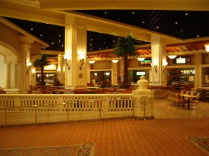 Mandalay Bay Hotel & Casino Las Vegas, Mandalay Bay Resort & Casino Las Vegas, Mandalay Bay Las Vegas, Mandalay Bay Hotel Las Vegas, Mandalay Bay Casino Las Vegas, Mandalay Beach, Mandalay Place, MGM Resorts, MGM International, Mlife, Las Vegas, Las Vegas Strip, Las Vegas Boulevard, Slots, Slotmachines, Videpoker, poker, Blackjack, Roulette, Baccarat, Sports Book, Gaming, Gambling