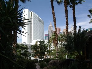 Tropicana Las Vegas, Tropicana Hotel & Casino Las Vegas, Tropicana Resort & Casino Las Vegas, Tropicana, Bagatelle Beach & Nightclub, Bagatelle Beach & Nightclub Las Vegas, Bagatelle Las Vegas, Laugh Factory, Laugh Factory Las Vegas, Jan Rouven Las Vegas, Trop Plus Players Club, Las Vegas Strip, Las Vegas Boulevard, Slots, Slotmachines, Videpoker, poker, Blackjack, Roulette, Baccarat, Sports Book, Gaming, Gambling