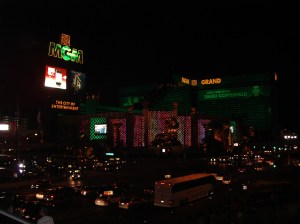 MGM Grand Hotel & Casino Las Vegas, MGM Grand Resort & Casino Las Vegas, MGM Grand Las Vegas, MGM Grand Hotel, MGM Grand Casino, MGM Las Vegas, Hakassan Nightclub Las Vegas, Hakassan Las Vegas, MGM Grand Wet Republic, Wet Republic Las Vegas, MGM Resorts, MGM International, Mlife, Las Vegas, Las Vegas Strip, Las Vegas Boulevard, Slots, Slotmachines, Videpoker, poker, Blackjack, Roulette, Baccarat, Sports Book, Gaming, Gambling