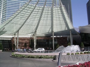 Aria Las Vegas, Aria Resort & Casino Las Vegas, Aria Hotel & Casino Las Vegas, Aria Hotel Las Vegas, Aria Casino Las Vegas, MGM Resorts, MGM International, Mlife, Las Vegas, Las Vegas Strip, Las Vegas Boulevard, Slots, Slotmachines, Videpoker, poker, Blackjack, Roulette, Baccarat, Sports Book, Gaming, Gambling