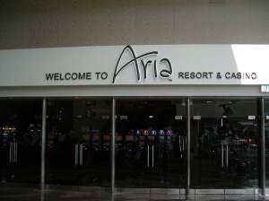Aria Las Vegas, Aria Resort & Casino Las Vegas, Aria Hotel & Casino Las Vegas, Aria Hotel Las Vegas, Aria Casino Las Vegas, MGM Resorts, MGM International, Mlife, Las Vegas, Las Vegas Strip, Las Vegas Boulevard, Slots, Slotmachines, Videpoker, poker, Blackjack, Roulette, Baccarat, Sports Book, Gaming, Gambling