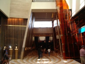 Aria Las Vegas, Aria Resort & Casino Las Vegas, Aria Hotel & Casino Las Vegas, Aria Hotel Las Vegas, Aria Casino Las Vegas, MGM Resorts, MGM International, Mlife, Las Vegas, Las Vegas Strip, Las Vegas Boulevard, Slots, Slotmachines, Videpoker, poker, Blackjack, Roulette, Baccarat, Sports Book, Gaming, Gambling