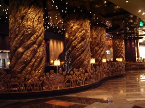 Aria Las Vegas, Aria Resort & Casino Las Vegas, Aria Hotel & Casino Las Vegas, Aria Hotel Las Vegas, Aria Casino Las Vegas, MGM Resorts, MGM International, Mlife, Las Vegas, Las Vegas Strip, Las Vegas Boulevard, Slots, Slotmachines, Videpoker, poker, Blackjack, Roulette, Baccarat, Sports Book, Gaming, Gambling