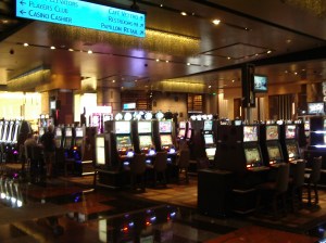 Aria Las Vegas, Aria Resort & Casino Las Vegas, Aria Hotel & Casino Las Vegas, Aria Hotel Las Vegas, Aria Casino Las Vegas, MGM Resorts, MGM International, Mlife, Las Vegas, Las Vegas Strip, Las Vegas Boulevard, Slots, Slotmachines, Videpoker, poker, Blackjack, Roulette, Baccarat, Sports Book, Gaming, Gambling