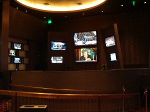 Aria Las Vegas, Aria Resort & Casino Las Vegas, Aria Hotel & Casino Las Vegas, Aria Hotel Las Vegas, Aria Casino Las Vegas, MGM Resorts, MGM International, Mlife, Las Vegas, Las Vegas Strip, Las Vegas Boulevard, Slots, Slotmachines, Videpoker, poker, Blackjack, Roulette, Baccarat, Sports Book, Gaming, Gambling