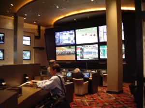 Aria Las Vegas, Aria Resort & Casino Las Vegas, Aria Hotel & Casino Las Vegas, Aria Hotel Las Vegas, Aria Casino Las Vegas, MGM Resorts, MGM International, Mlife, Las Vegas, Las Vegas Strip, Las Vegas Boulevard, Slots, Slotmachines, Videpoker, poker, Blackjack, Roulette, Baccarat, Sports Book, Gaming, Gambling