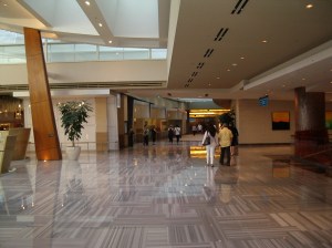 Aria Las Vegas, Aria Resort & Casino Las Vegas, Aria Hotel & Casino Las Vegas, Aria Hotel Las Vegas, Aria Casino Las Vegas, MGM Resorts, MGM International, Mlife, Las Vegas, Las Vegas Strip, Las Vegas Boulevard, Slots, Slotmachines, Videpoker, poker, Blackjack, Roulette, Baccarat, Sports Book, Gaming, Gambling