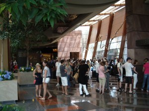 Aria Las Vegas, Aria Resort & Casino Las Vegas, Aria Hotel & Casino Las Vegas, Aria Hotel Las Vegas, Aria Casino Las Vegas, MGM Resorts, MGM International, Mlife, Las Vegas, Las Vegas Strip, Las Vegas Boulevard, Slots, Slotmachines, Videpoker, poker, Blackjack, Roulette, Baccarat, Sports Book, Gaming, Gambling