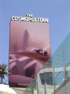 The Cosmopolitan of Las Vegas, Cosmopolitan Las Vegas, Cosmopolitan Hotel & Casino Las Vegas, Cosmopolitan Resort & Casino Las Vegas, The Cosmopolitan Las Vegas, The Cosmopolitan Hotel & Casino Las Vegas, Marquee Nightclub Las Vegas, Identity Players Club, Las Vegas Strip, Las Vegas Boulevard, Slots, Slotmachines, Videpoker, poker, Blackjack, Roulette, Baccarat, Sports Book, Gaming, Gambling