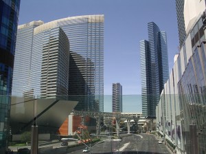 Aria Las Vegas, Aria Resort & Casino Las Vegas, Aria Hotel & Casino Las Vegas, Aria Hotel Las Vegas, Aria Casino Las Vegas, MGM Resorts, MGM International, Mlife, Las Vegas, Las Vegas Strip, Las Vegas Boulevard, Slots, Slotmachines, Videpoker, poker, Blackjack, Roulette, Baccarat, Sports Book, Gaming, Gambling