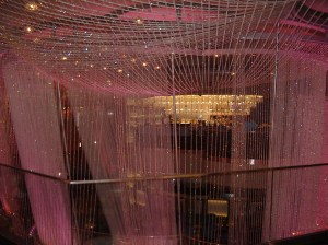 The Cosmopolitan of Las Vegas, Cosmopolitan Las Vegas, Cosmopolitan Hotel & Casino Las Vegas, Cosmopolitan Resort & Casino Las Vegas, The Cosmopolitan Las Vegas, The Cosmopolitan Hotel & Casino Las Vegas, Marquee Nightclub Las Vegas, Identity Players Club, Las Vegas Strip, Las Vegas Boulevard, Slots, Slotmachines, Videpoker, poker, Blackjack, Roulette, Baccarat, Sports Book, Gaming, Gambling