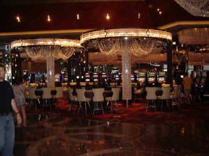 The Cosmopolitan of Las Vegas, Cosmopolitan Las Vegas, Cosmopolitan Hotel & Casino Las Vegas, Cosmopolitan Resort & Casino Las Vegas, The Cosmopolitan Las Vegas, The Cosmopolitan Hotel & Casino Las Vegas, Marquee Nightclub Las Vegas, Identity Players Club, Las Vegas Strip, Las Vegas Boulevard, Slots, Slotmachines, Videpoker, poker, Blackjack, Roulette, Baccarat, Sports Book, Gaming, Gambling