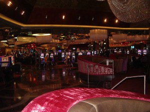 The Cosmopolitan of Las Vegas, Cosmopolitan Las Vegas, Cosmopolitan Hotel & Casino Las Vegas, Cosmopolitan Resort & Casino Las Vegas, The Cosmopolitan Las Vegas, The Cosmopolitan Hotel & Casino Las Vegas, Marquee Nightclub Las Vegas, Identity Players Club, Las Vegas Strip, Las Vegas Boulevard, Slots, Slotmachines, Videpoker, poker, Blackjack, Roulette, Baccarat, Sports Book, Gaming, Gambling