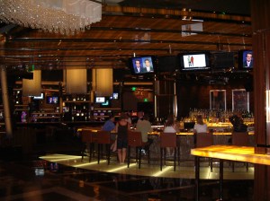 The Cosmopolitan of Las Vegas, Cosmopolitan Las Vegas, Cosmopolitan Hotel & Casino Las Vegas, Cosmopolitan Resort & Casino Las Vegas, The Cosmopolitan Las Vegas, The Cosmopolitan Hotel & Casino Las Vegas, Marquee Nightclub Las Vegas, Identity Players Club, Las Vegas Strip, Las Vegas Boulevard, Slots, Slotmachines, Videpoker, poker, Blackjack, Roulette, Baccarat, Sports Book, Gaming, Gambling