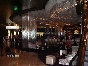 The Cosmopolitan of Las Vegas, Cosmopolitan Las Vegas, Cosmopolitan Hotel & Casino Las Vegas, Cosmopolitan Resort & Casino Las Vegas, The Cosmopolitan Las Vegas, The Cosmopolitan Hotel & Casino Las Vegas, Marquee Nightclub Las Vegas, Identity Players Club, Las Vegas Strip, Las Vegas Boulevard, Slots, Slotmachines, Videpoker, poker, Blackjack, Roulette, Baccarat, Sports Book, Gaming, Gambling