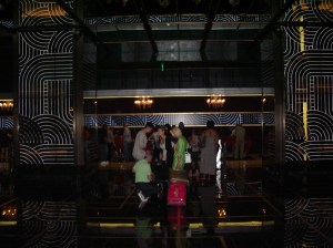 The Cosmopolitan of Las Vegas, Cosmopolitan Las Vegas, Cosmopolitan Hotel & Casino Las Vegas, Cosmopolitan Resort & Casino Las Vegas, The Cosmopolitan Las Vegas, The Cosmopolitan Hotel & Casino Las Vegas, Marquee Nightclub Las Vegas, Identity Players Club, Las Vegas Strip, Las Vegas Boulevard, Slots, Slotmachines, Videpoker, poker, Blackjack, Roulette, Baccarat, Sports Book, Gaming, Gambling