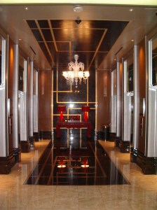 The Cosmopolitan of Las Vegas, Cosmopolitan Las Vegas, Cosmopolitan Hotel & Casino Las Vegas, Cosmopolitan Resort & Casino Las Vegas, The Cosmopolitan Las Vegas, The Cosmopolitan Hotel & Casino Las Vegas, Marquee Nightclub Las Vegas, Identity Players Club, Las Vegas Strip, Las Vegas Boulevard, Slots, Slotmachines, Videpoker, poker, Blackjack, Roulette, Baccarat, Sports Book, Gaming, Gambling