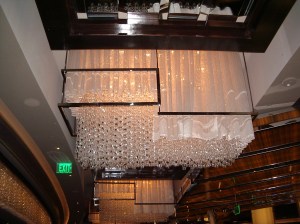 The Cosmopolitan of Las Vegas, Cosmopolitan Las Vegas, Cosmopolitan Hotel & Casino Las Vegas, Cosmopolitan Resort & Casino Las Vegas, The Cosmopolitan Las Vegas, The Cosmopolitan Hotel & Casino Las Vegas, Marquee Nightclub Las Vegas, Identity Players Club, Las Vegas Strip, Las Vegas Boulevard, Slots, Slotmachines, Videpoker, poker, Blackjack, Roulette, Baccarat, Sports Book, Gaming, Gambling