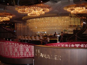 The Cosmopolitan of Las Vegas, Cosmopolitan Las Vegas, Cosmopolitan Hotel & Casino Las Vegas, Cosmopolitan Resort & Casino Las Vegas, The Cosmopolitan Las Vegas, The Cosmopolitan Hotel & Casino Las Vegas, Marquee Nightclub Las Vegas, Identity Players Club, Las Vegas Strip, Las Vegas Boulevard, Slots, Slotmachines, Videpoker, poker, Blackjack, Roulette, Baccarat, Sports Book, Gaming, Gambling